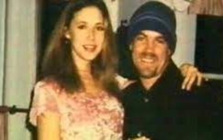 Bradley Nowell and Troy Dendekker